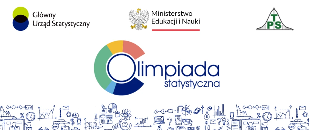 olimpiada statystyczna