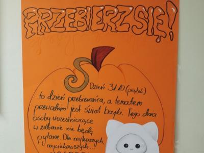 zabawa-przebierz-sie-3