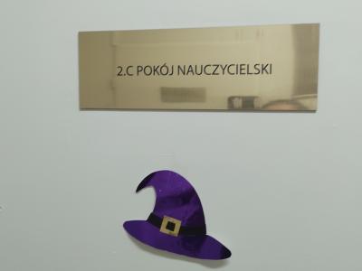 zabawa-przebierz-sie-4