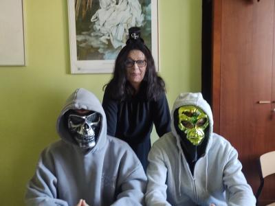 zabawa-przebierz-sie-5