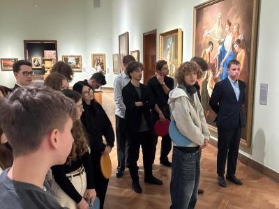 wycieczka-do-warszawy-1