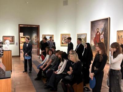 wycieczka-do-warszawy-2