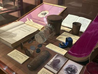 wycieczka-do-warszawy-3