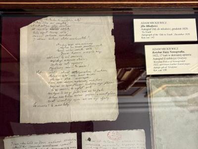 wycieczka-do-warszawy-4