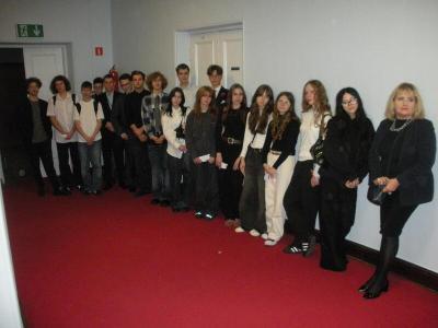 wycieczka-do-warszawy-5