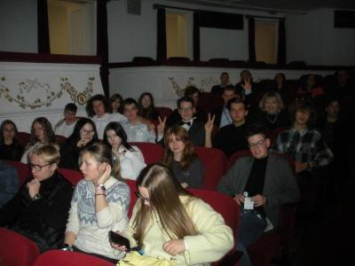 wycieczka-do-warszawy-6