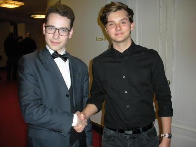 wycieczka-do-warszawy-7