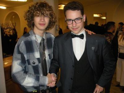 wycieczka-do-warszawy-8