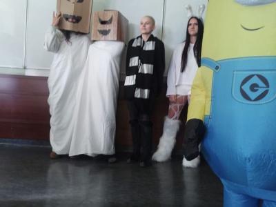 IMG-20251102-WA0000wynik