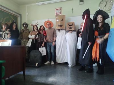 IMG-20251102-WA0001wynik