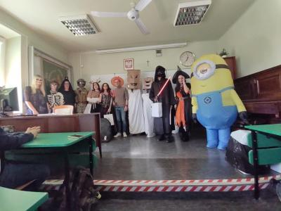 IMG-20251102-WA0002wynik