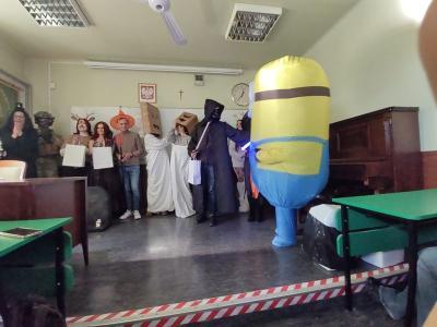 IMG-20251102-WA0003wynik