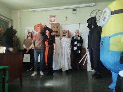 IMG-20251102-WA0004wynik