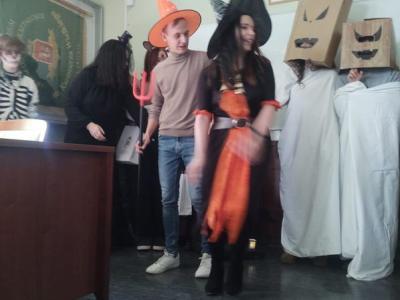 IMG-20251102-WA0005wynik