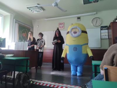 IMG-20251102-WA0006wynik