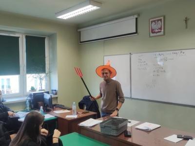 IMG-20251102-WA0007wynik