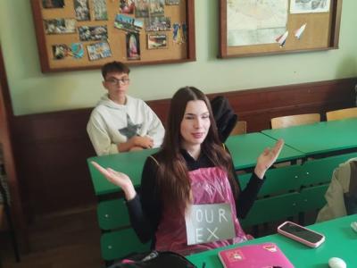 IMG-20251102-WA0008wynik