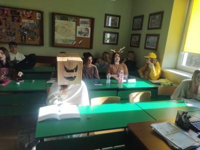 IMG-20251102-WA0009wynik