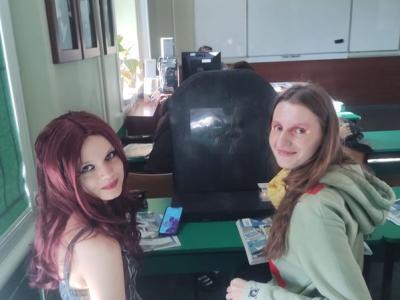 IMG-20251102-WA0010wynik