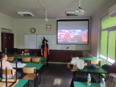 IMG-20251102-WA0011wynik