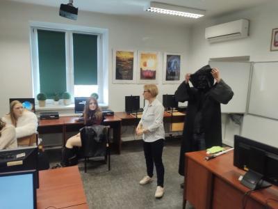 IMG-20251102-WA0012wynik