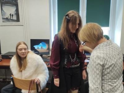 IMG-20251102-WA0013wynik