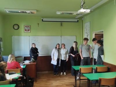 IMG-20251102-WA0014wynik