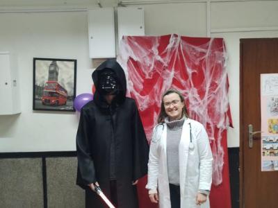 IMG-20251102-WA0015wynik