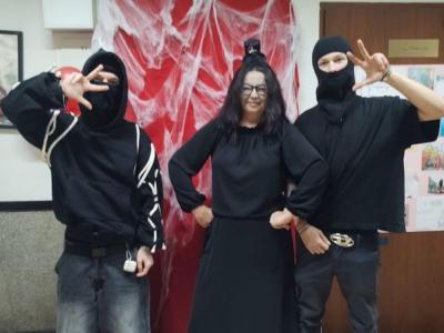 IMG-20251102-WA0016wynik