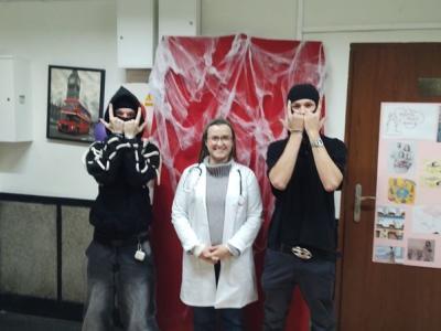 IMG-20251102-WA0017wynik