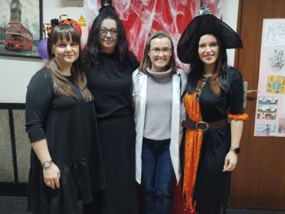 IMG-20251102-WA0018wynik