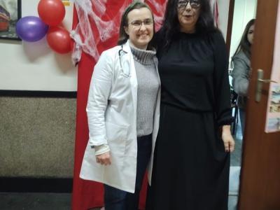 IMG-20251102-WA0019wynik