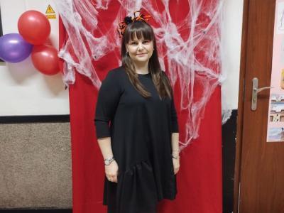 IMG-20251102-WA0020wynik