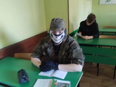 IMG-20251102-WA0021wynik