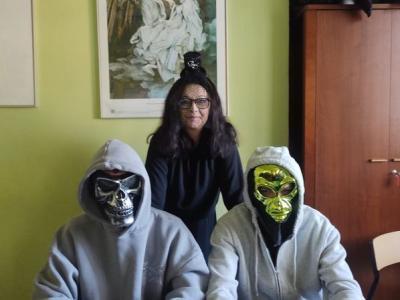 IMG-20251102-WA0022wynik