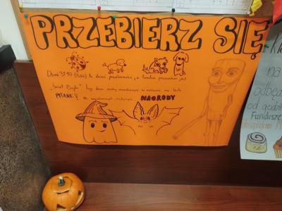 IMG-20251102-WA0023wynik