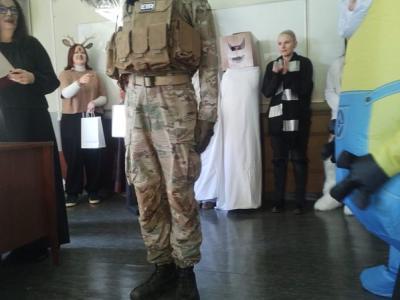 IMG-20251102-WA0024wynik