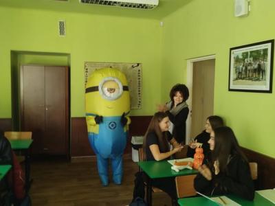 IMG-20251102-WA0025wynik