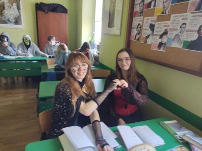 IMG-20251102-WA0026wynik