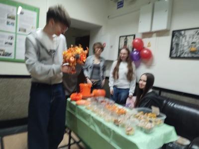 IMG-20251102-WA0027wynik