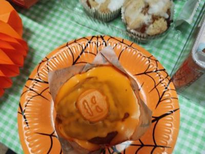 IMG-20251102-WA0028wynik