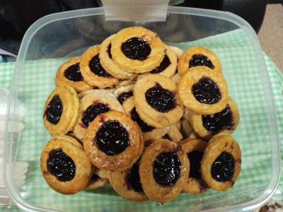 IMG-20251102-WA0029wynik