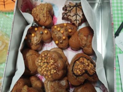 IMG-20251102-WA0030wynik