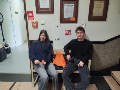 IMG-20251102-WA0031wynik