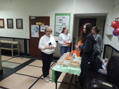 IMG-20251102-WA0032wynik