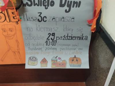 IMG-20251102-WA0033wynik