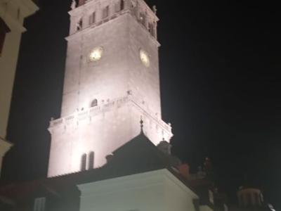 IMG-20251120-WA0002wynik