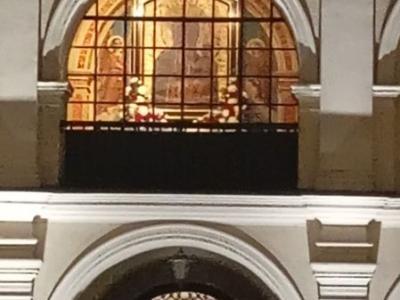 IMG-20251120-WA0003wynik