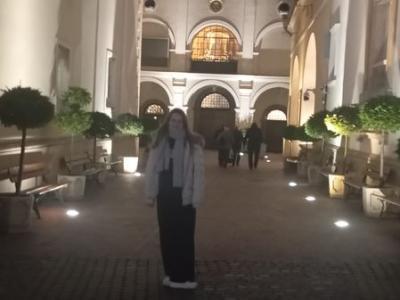 IMG-20251120-WA0005wynik