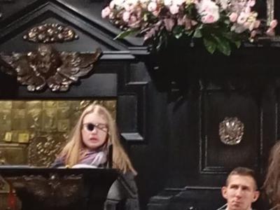 IMG-20251120-WA0008wynik